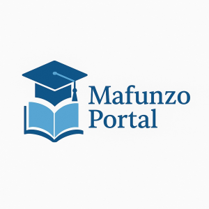 e-learning